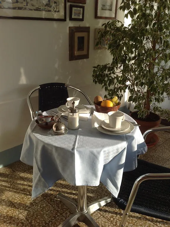 Belcanto B&B Montecerboli 0*,  Italy